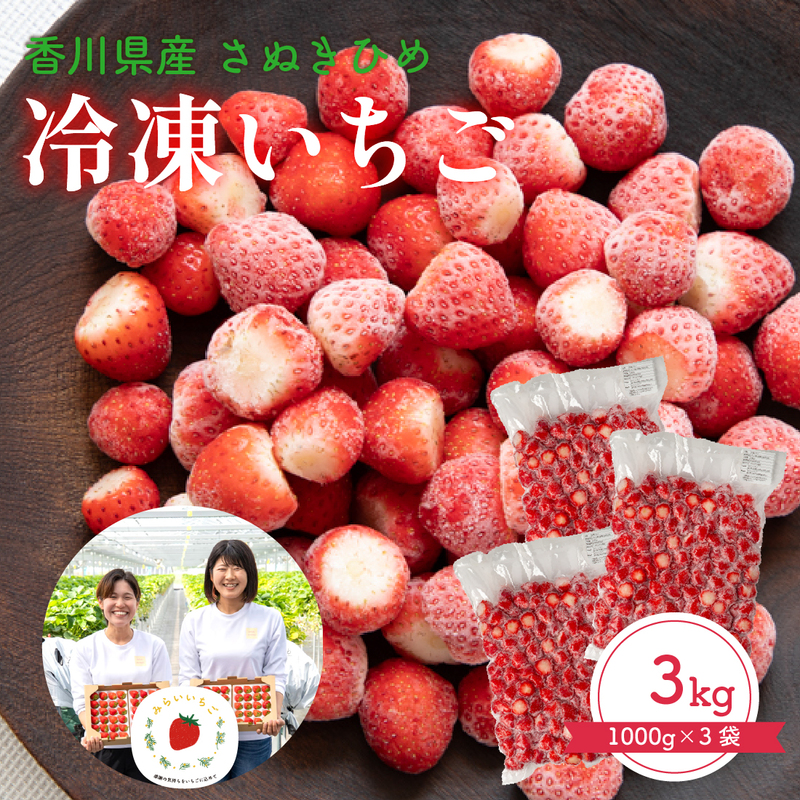 みらいいちごの通販｜プロ向け電材・工具の専門店プロポチ