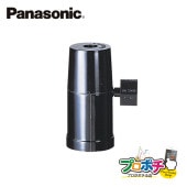 在庫限り】【即配】Panasonic YF22562Z ポール取付型 蛍光灯 電撃殺虫