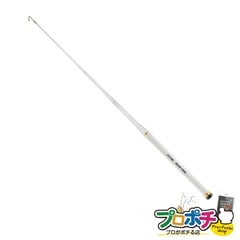 【法人様限定】ホワイトフィッシャー [ DCXF-7000 ] 通線工具 ケーブル索引具 カーボン竿 ジェフコム jefcom