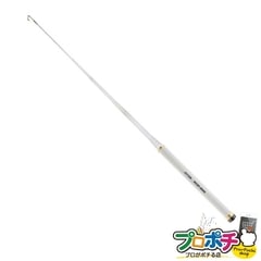 【法人様限定】ホワイトフィッシャー [ DCXF-8000 ] 通線工具 ケーブル索引具 カーボン竿 ジェフコム jefcom