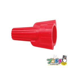 【法人様・個人事業主様限定】【メーカー直送】Fネジック [FN-860] 電材機器  電線コネクター ジェフコム jefcom