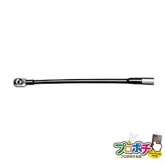 【法人様・個人事業主様限定】【メーカー直送】スネークヘッド [GLS-30] 通線工具 地中線工具 FRP＋PP被覆リール式 ジェフコム jefcom
