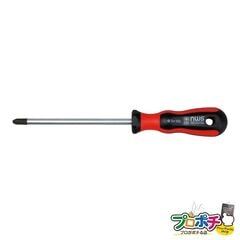 【法人様・個人事業主様限定】NWSドライバー12 [NW12-PH3150] ジェフコム jefcom