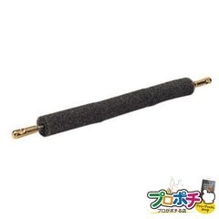 【法人様・個人事業主様限定】パイプスポンジャー [PS-2225] ジェフコム jefcom