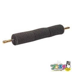 【法人様・個人事業主様限定】パイプスポンジャー [PS-7075] ジェフコム jefcom