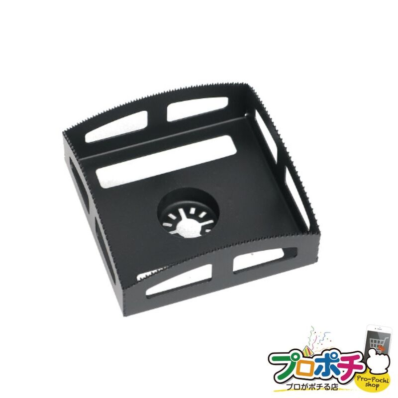 【法人様・個人事業主様限定】【メーカー直送】スイッチボックスソー　ダブル [SWC-W] ジェフコム jefcom
