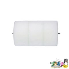 【法人様・個人事業主様限定】専用スポンジ [TCS-160] ジェフコム jefcom