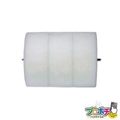 【法人様・個人事業主様限定】専用スポンジ [TCS-210] ジェフコム jefcom