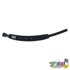 【法人様・個人事業主様限定】 ワークポジショニング用器具 [WP-R500DS-1BK] ジェフコム jefcom