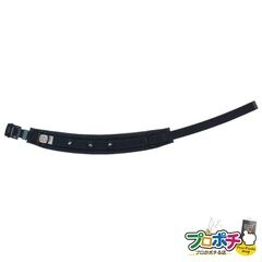 【法人様・個人事業主様限定】【メーカー直送】 ワークポジショニング用器具 [WP-R500DS-1BKL] ジェフコム jefcom