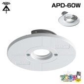 即配】 Panduit / パンドウィット カテゴリ6A cat6a モジュラープラグ