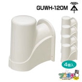 Panasonic 電撃殺虫器 YF22871KGL 200V+コン柱用取付金具 在庫限り】Panasonic YF22562Z ポール取付型 蛍光灯 電撃殺虫器 屋外用