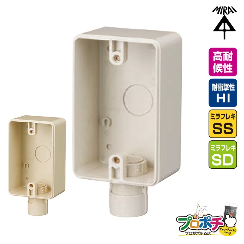 8K0953568Qクルーズコントロール電子モジュールユニットステアリングホイールアウディA4 2014 2015 2016 A5 Q5 カスタムパ 全車速追従機能付クルーズコントロール