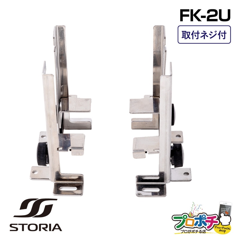 保証書付】Core Ultra 7 265K + PCER24 固定金具 Amazon.co.jp: PCER24