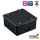 即配】LWU-110-6A バラ売り (バルク品・取扱説明書無し) CAT6A単線LAN