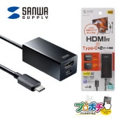 在庫限り】【即配】Panasonic YF22562Z ポール取付型 蛍光灯 電撃殺虫