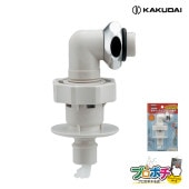 Panasonic WTK24818 [天井取付]熱線センサ付自動スイッチ 親器・8A