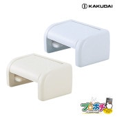 取寄品】 カクダイ 立形金具しめつけ工具セット 603-400 ケース入 14