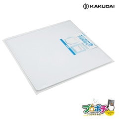 【取寄品】 426-305 洗濯機用トレー（全自動用） 防水 カクダイ/KAKUDAI