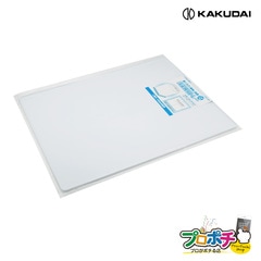 【取寄品】 426-306 洗濯機用トレー（二槽式用） 防水 カクダイ KAKUDAI