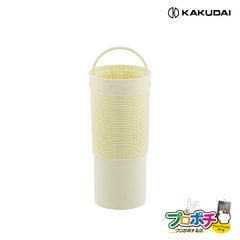 【取寄品】 453-007 流し台バスケット カクダイ/KAKUDAI