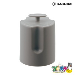 【取寄品】 452-915 流し台トラップ防臭ワン 防臭 防虫 取替 キッチン用品 カクダイ KAKUDAI