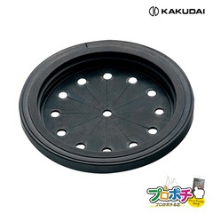 【取寄品】 452-010 ゴミ収納器フタ 取替 キッチン用品 カクダイ KAKUDAI