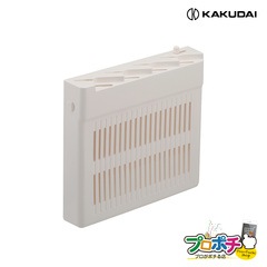 【取寄品】 457-092 キッチン用包丁差し カクダイ/KAKUDAI