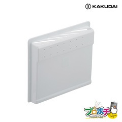 【取寄品】 457-091 キッチン用包丁差し 取替 キッチン用品 カクダイ KAKUDAI