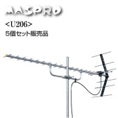 即配】D4S 10個/ケース CATV 新4K8K衛星放送(3224MHz)対応 屋内用 4