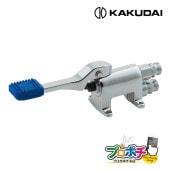 カクダイ 後付式角度調整シャワフック 353-584 353-584 wgteh8f カクダイ 後付式角度調整シャワフック 353-584 : 栄光 - 通販 - Yahoo