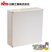 即配】マエザワ 水栓パン 埋め込みタイプ 抗菌仕様 SP-U650 前澤化成