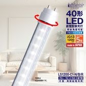 即配】 Panduit / パンドウィット カテゴリ6A cat6a モジュラープラグ