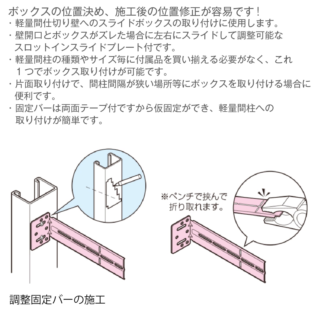 まとめ売り！送料込み f-marin_4562398228603