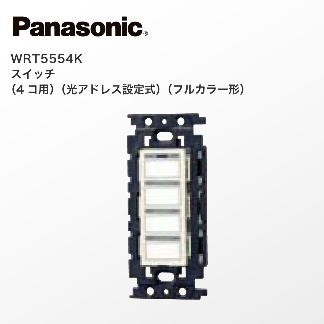 watako0315　よろしくお願いします！ こんばんは🌇 with.鍼灸整骨院のKAWASAKIです🐼 今回は大東