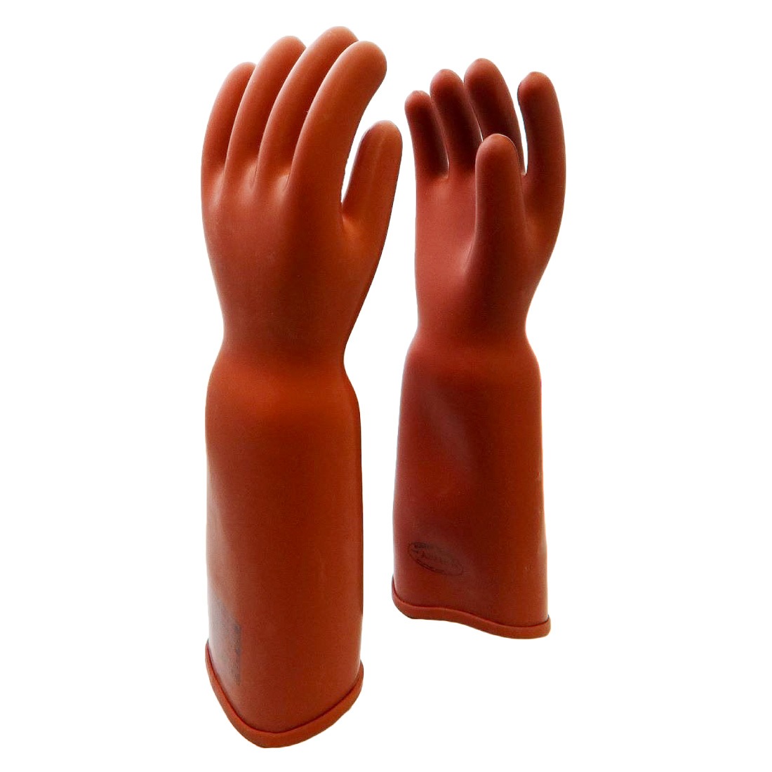 ドイツ ローゼンタール ゴム手袋型 オブジェ インダストリアル 工業製品 ドイツ ローゼンタール ゴム手袋型 オブジェ インダストリアル 工業製品