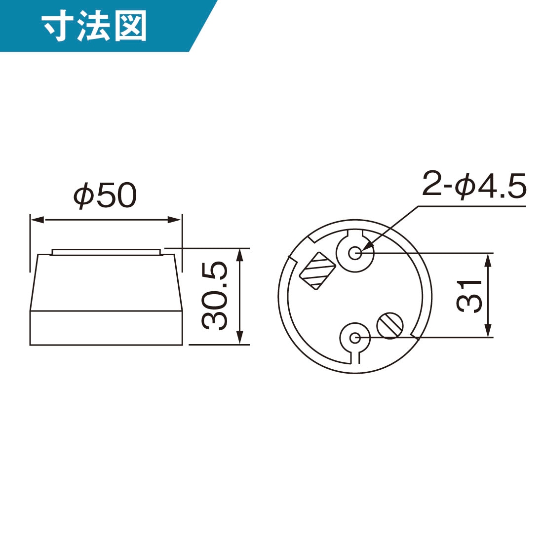 提携倉庫発送】【法人様・個人事業主様限定】 WS3400WK 10個