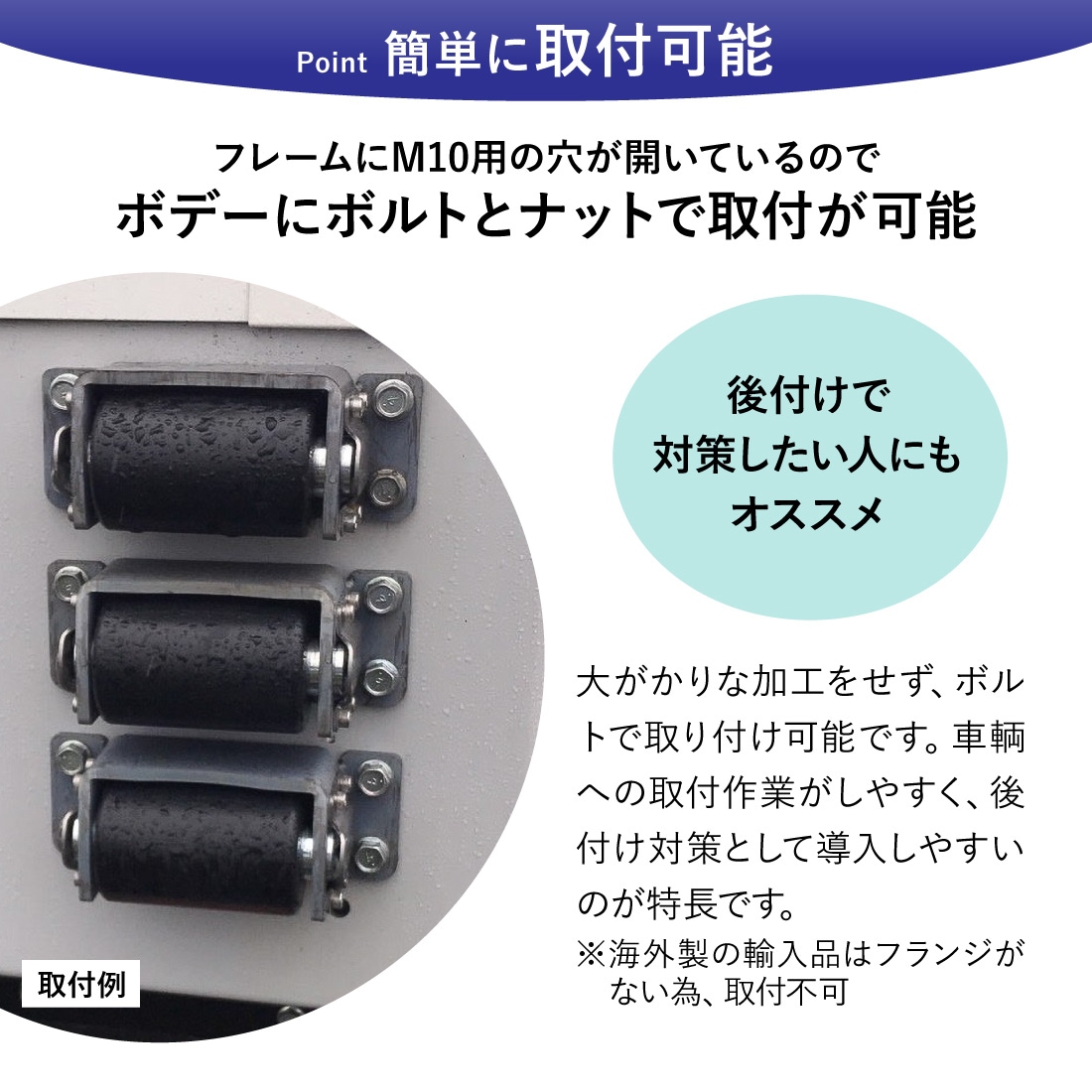 法人様・個人事業主様限定】【メーカー直送】オールセーフ ATR-80 AS