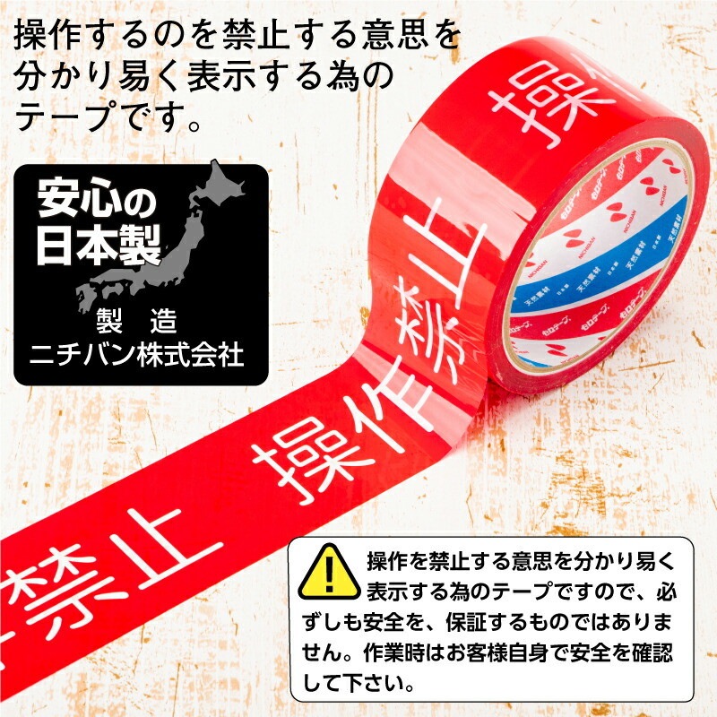七色　プロフ必読　即購入禁止★テーブル　ダーク　１５５０ YM-1545DBR/BR) 折りたたみ会議テーブル キャスター付き YAMAZEN(山善