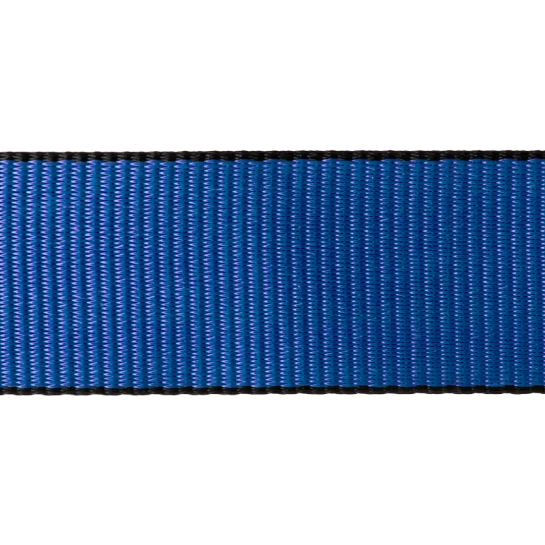 オールセーフ リターン式Tワンピース付きラッシングベルト 長さ1m+3.5