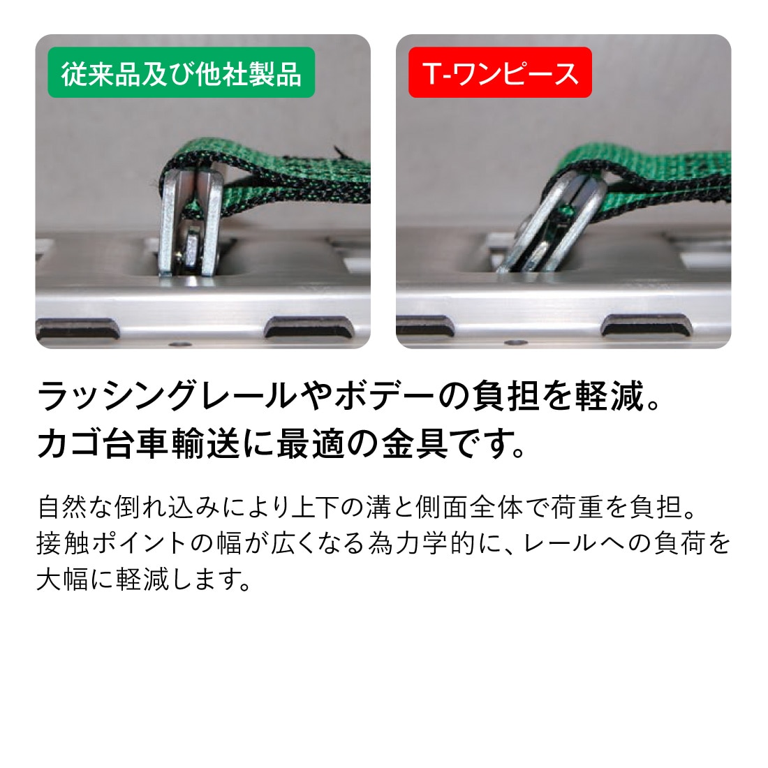 フォロー&リピート様用 TOKYO CRAFTSウィングフォート】 Wingfort 2-Room Tent (4+ people