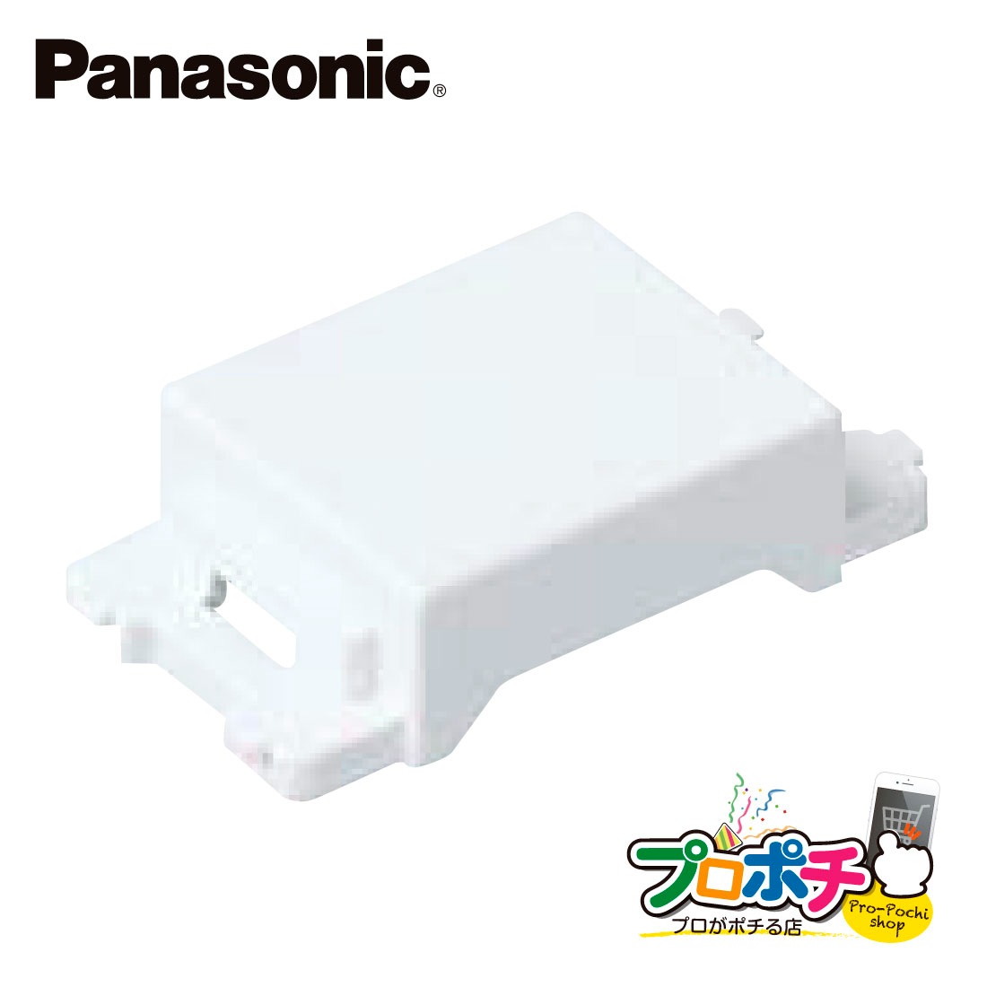 wnj様専用 聖闘士聖衣神話 セイントクロスマイス 魂ウェブ 星矢 聖闘士聖衣神話