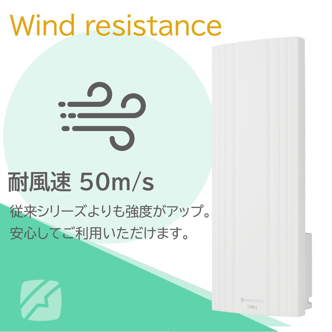 アンテナ部材まとめ売り 米軍実物 UHF 衛星通信用アンテナ パーツ 部品・パーツ