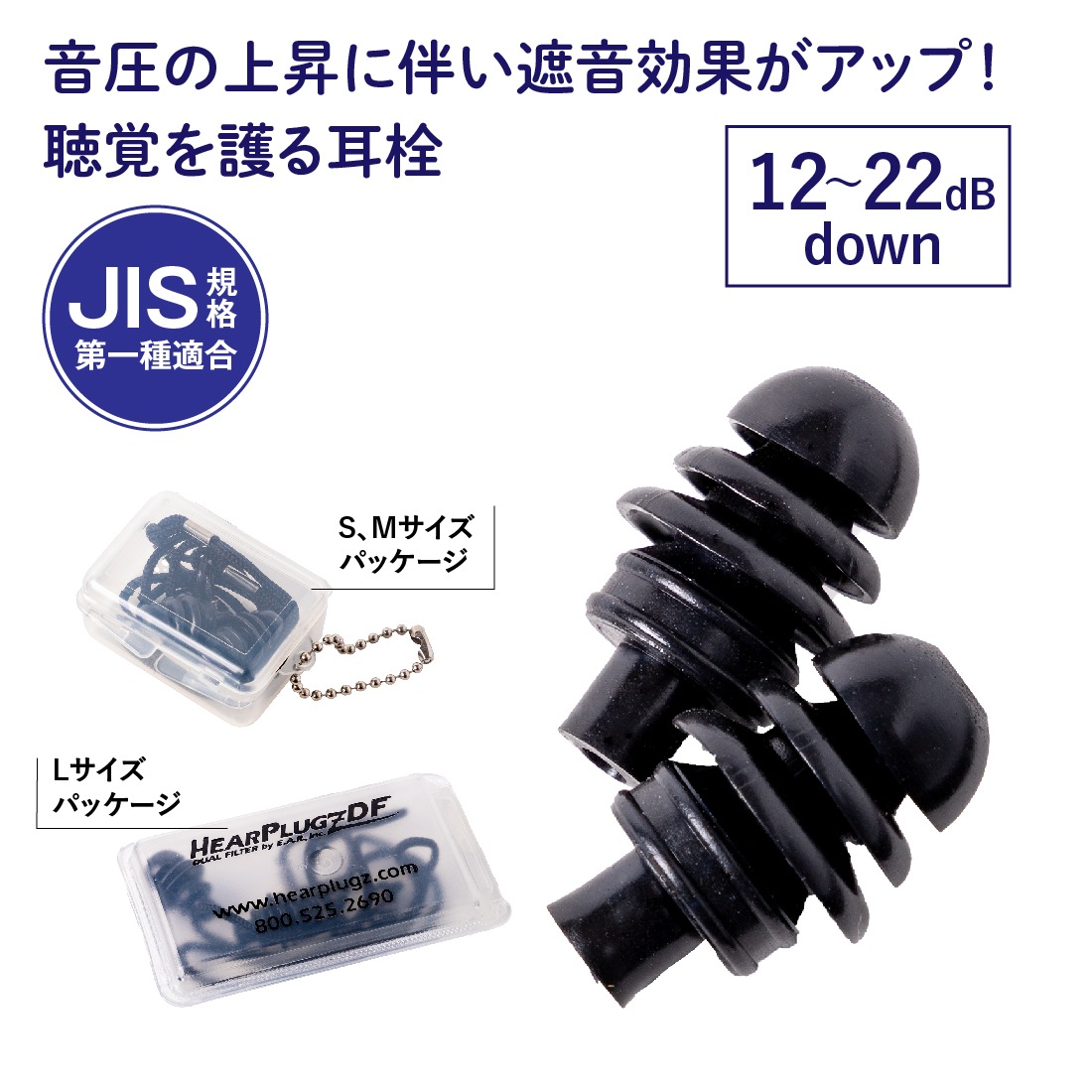 専用出品 ゼクス「ぜくげ～これくしょんオーヴァーロード」高額当たりカード ②