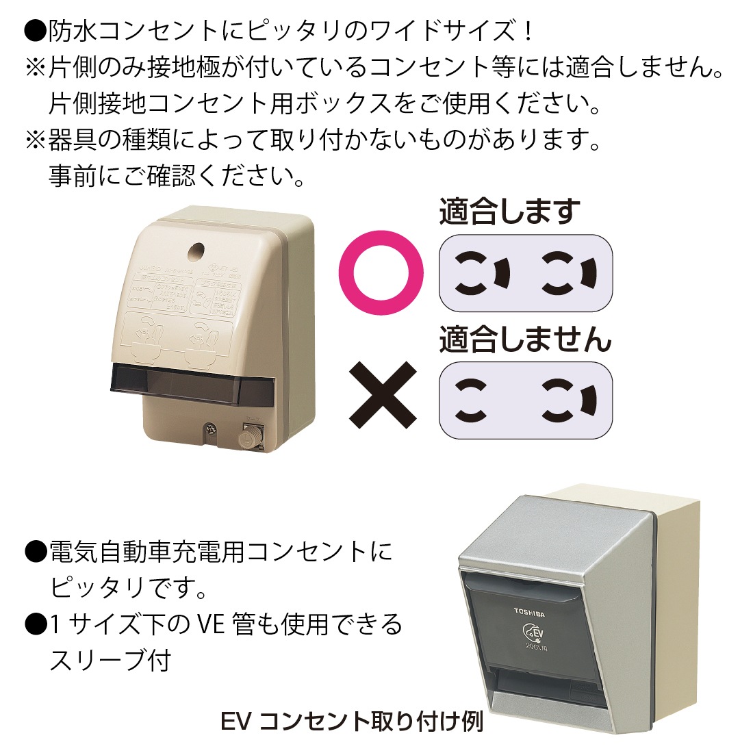 【即日発送】完備品！リシャール ヘネシー 外箱付！未開封　正規 ヘネシー リシャール新型（専用箱、外箱付き)セット（訳あり