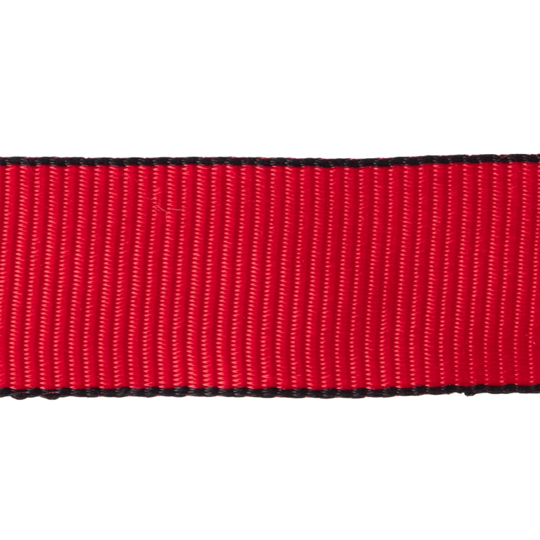 オールセーフ ラッシングベルト 長さ1+4m [カム式T-ワンピース仕様] 幅