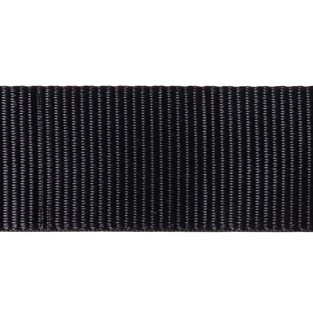 オールセーフ ラッシングベルト 長さ1+4m [カム式T-ワンピース仕様] 幅