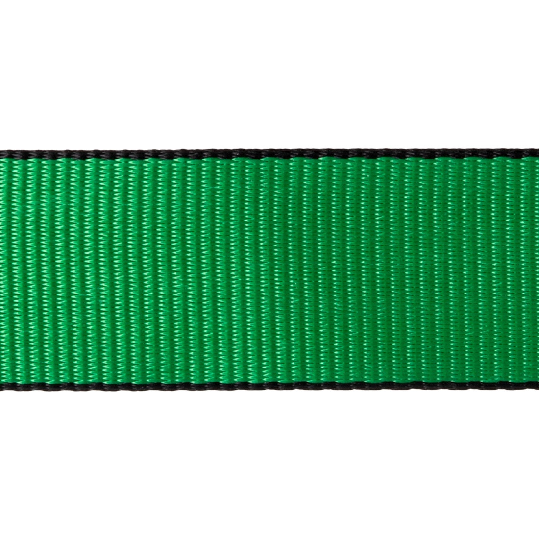 オールセーフ ラッシングベルト 長さ1+4m [カム式T-ワンピース仕様] 幅