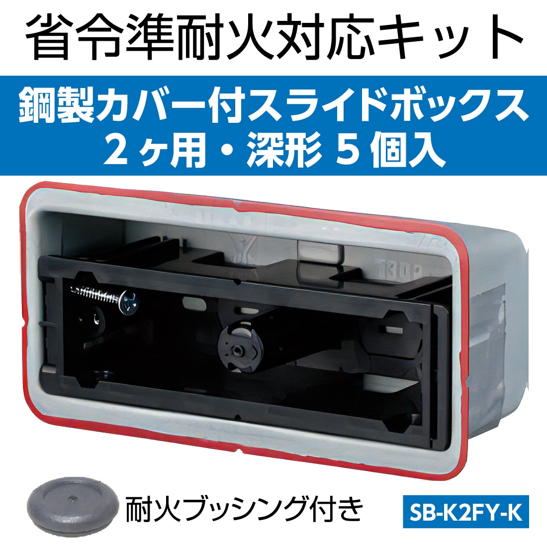 D-Force S 50 2本（ほぼ未使用） Amazon | MIZUNO(ミズノ) ソフトテニス 未張りラケット ディー