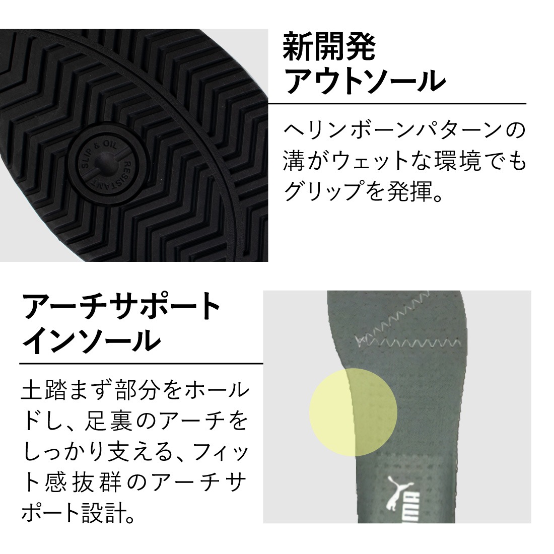 化学プラントにセーフティ・アセスメント ヨドバシ.com - 化学プラントのセーフティ・アセスメント―指針と